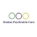 bostonpsychiatriccare.com