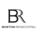 bostonresidential.com