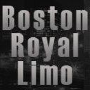 Boston Royal Limo