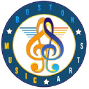 Boston School of Music Arts