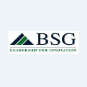 BSG Team Ventures