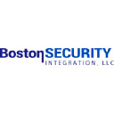 bostonsecurityintegration.com
