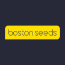 Boston Seeds