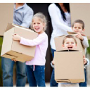 BostonBd Seller Solutions