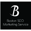 Boston SEO Marketing Service