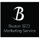 Boston SEO
