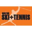 bostonskiandtennis.com