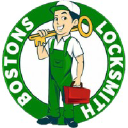 bostonslocksmith.com