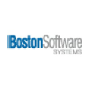 Boston Software Systems Inc