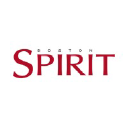 Boston Spirit Magazine