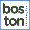 bostonstrategies.com