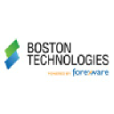 Boston Technologies Inc