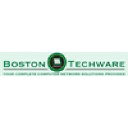 bostontechware.com