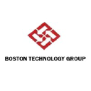 bostontek.com