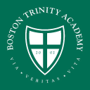 Boston Trinity Academy