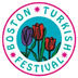 19th Boston Turkish Film Festival