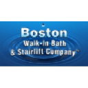 bostonwalkinbath.com