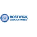 bostwicklaboratories.com