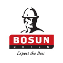 bosun.co.za