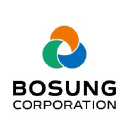 bosungcorp.com