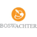 boswachter.com
