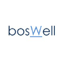 boswell.io