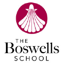 boswells-school.com