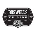 boswellsharley.com