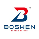 boswen.com.au