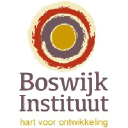 boswijkinstituut.nl