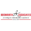 Bosworth & Associates Inc
