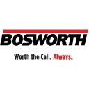 bosworthco.com