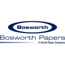 bosworthpapers.com