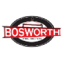 bosworthsteel.com