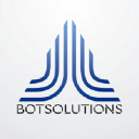bot-solutions.com
