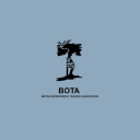 bota.org.uk