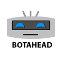 botahead.com