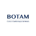botam.com.br
