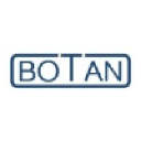 botan.net.br