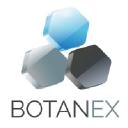 botanex.com