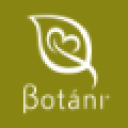botani.com.au