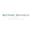 botanibrands.com