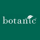botanic.com