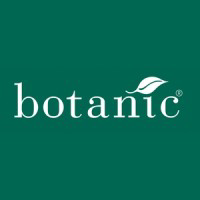 emploi-botanic