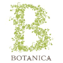 botanica.co.id