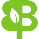 BOTANICA JARDINS SERVICES