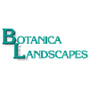 botanica.net