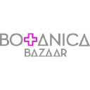 botanicabazaar.com
