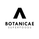 botanicae.com