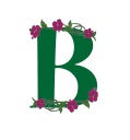 botanicalandscapeinc.com